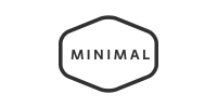 100-minimal-logos-3-R68V87.png