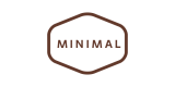 100-minimal-logos-3-R68V87