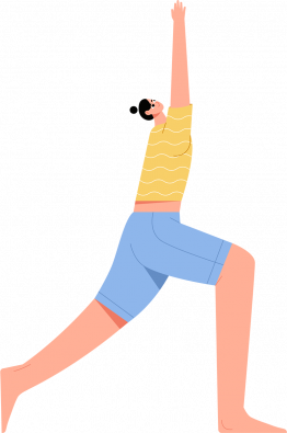 woman-warrior-i-yoga-pose-flat-illustration-4-UFTY7XF