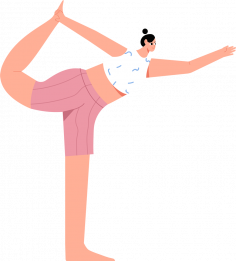 woman-yoga-lord-of-the-dance-pose-illustration-4-PDBS6HA